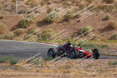 media/Jun-01-2025-CalClub SCCA (Sun) [[eae223c5dd]]/Group 3/Qualifying/